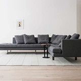  by  – lifestyle view