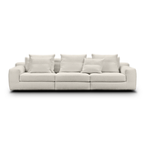 Aton Sofa