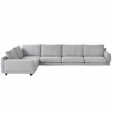 Elle Sectional