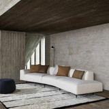 by  – lifestyle view
