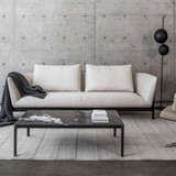  by  – lifestyle view