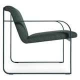 Skald Lounge Chair