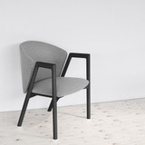  by  – lifestyle view