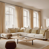  by  – lifestyle view