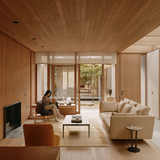 by  – lifestyle view