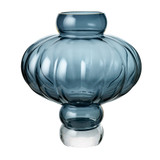 Balloon Vase 03