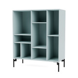 Compile Decorative Shelf