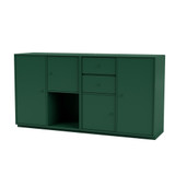 Couple Sideboard
