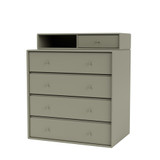 Keep Chest of Drawers