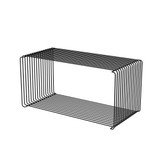 Panton Wire Extended - Lekker Home