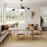 image--hover image--hover