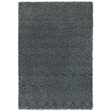 Tekla Rug