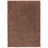 Fogg Rug