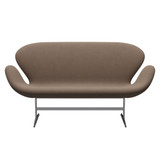 Shop the Iconic Swan Sofa™ by Arne Jacobsen - Modern Elegance for
