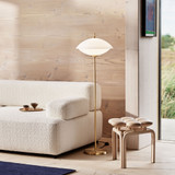  by  – lifestyle view