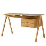 RD3 Daystak Desk