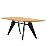 EM Table