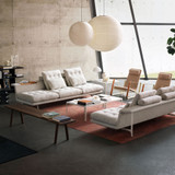  by  – lifestyle view