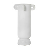 Muses Vase by ferm LIVING - front view