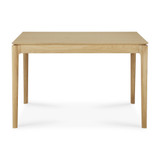 Bok Expandable Dining Table