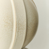 Vinci Vase 01 by LOUISE ROE - front view