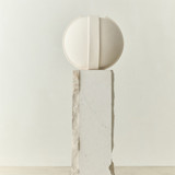 Vinci Vase 02