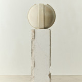 Vinci Vase 02