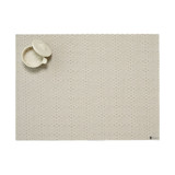 Boxwood Placemat