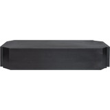 Funki Lounge Table