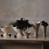  by  – lifestyle view