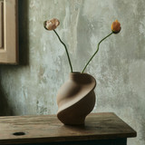Pirout Vase 01