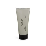 Frama Apothecary Hand Cream Tube by FRAMA - front view