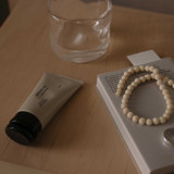  by  – lifestyle view