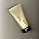 Frama Apothecary Hand Cream Tube by FRAMA - front view