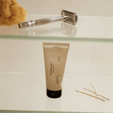 Frama Apothecary Hand Cream Tube by FRAMA - front view