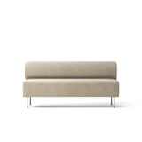 Eave Dining Sofa