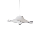 Flying Pendant