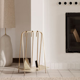  by  – lifestyle view