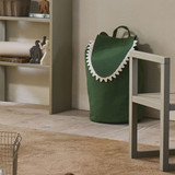 image--hover image--hover