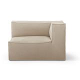 Catena Modules by ferm LIVING - front view