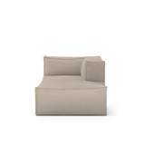 Catena Modules by ferm LIVING - front view