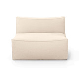 Catena Modules by ferm LIVING - front view