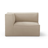 Catena Modules by ferm LIVING - front view