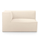 Catena Modules by ferm LIVING - front view