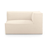 Catena Modules by ferm LIVING - front view