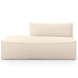 Catena Modules by ferm LIVING - front view