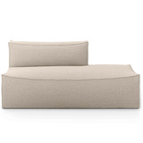 Catena Modules by ferm LIVING - front view