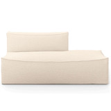 Catena Modules by ferm LIVING - front view