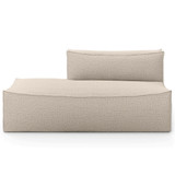 Catena Modules by ferm LIVING - front view