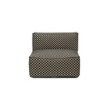 Catena Modules by ferm LIVING - front view
